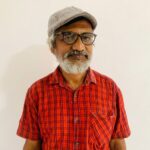 Mangala Pinnalanda Art