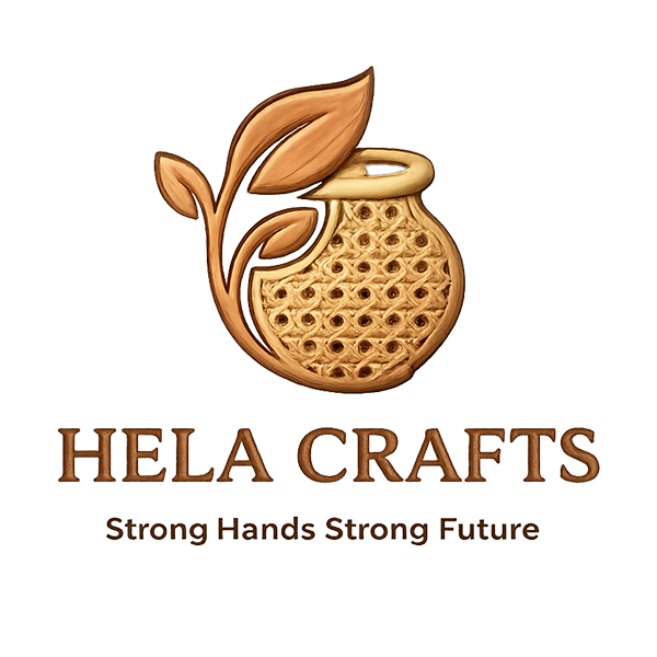 Helacraft Logo